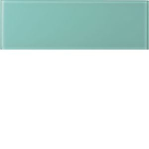 Zambezi Long Brick Glass Tiles - Tiles of Stow