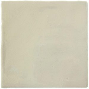 Contemporary Classics - Aged Linen Green