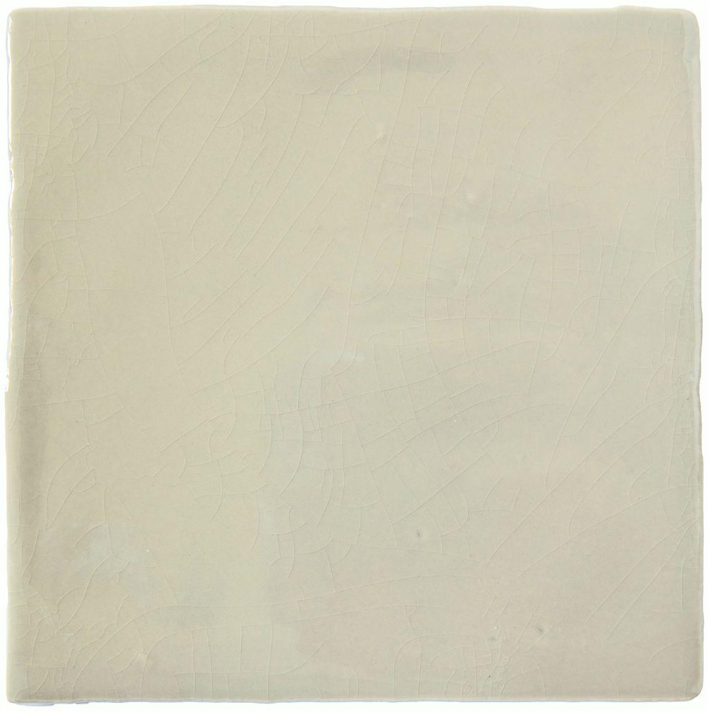 Contemporary Classics - Aged Linen Green
