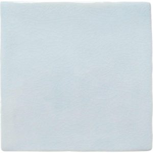Contemporary Classics - China Blue
