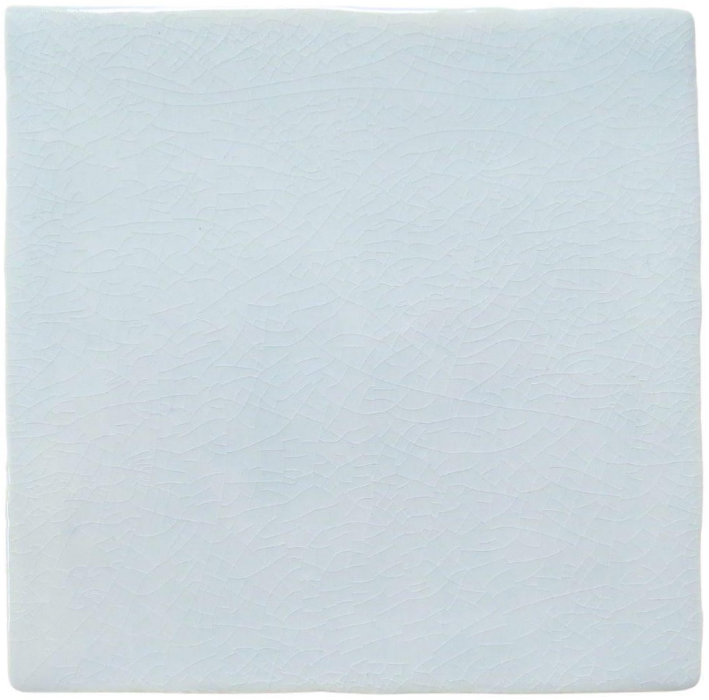 Contemporary Classics - China Blue