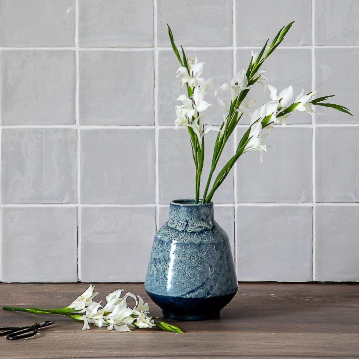 Contemporary Classics - Dithered Sky Blue - Image 2