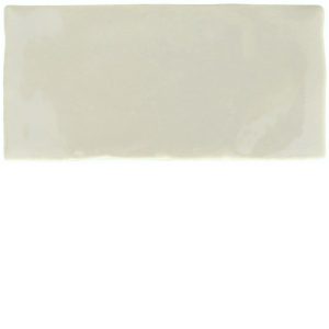 Contemporary Classics - Field Mouse Brown Half Tile