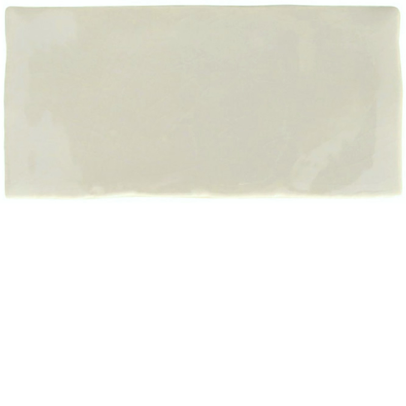 Contemporary Classics - Field Mouse Brown Half Tile