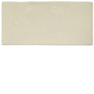 Contemporary Classics - Hazelwood Taupe Half Tile