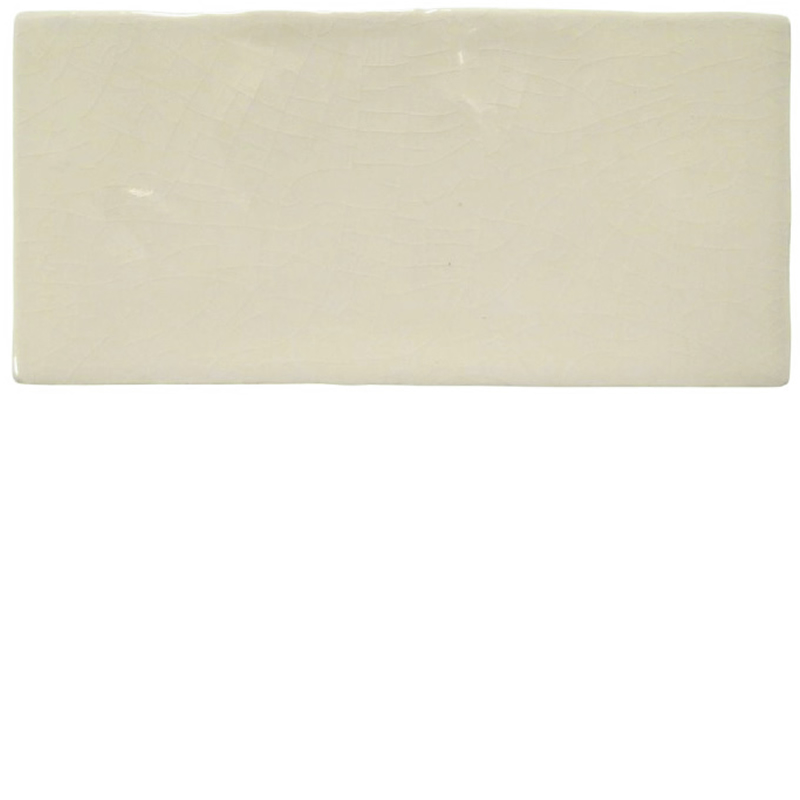 Contemporary Classics - Hazelwood Taupe Half Tile