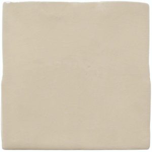 Contemporary Classics - Hazelwood Taupe