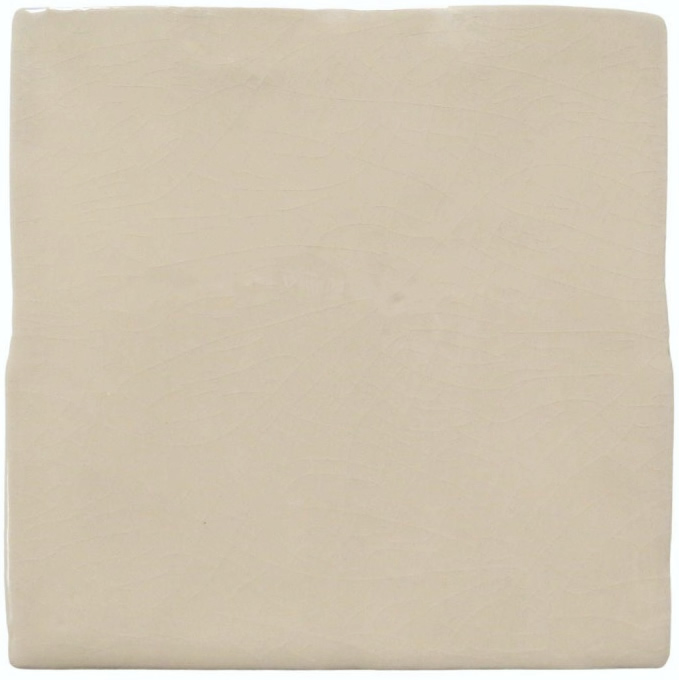 Contemporary Classics - Hazelwood Taupe