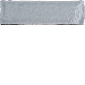 Kennet Colours Long Brick- Barbary Castle
