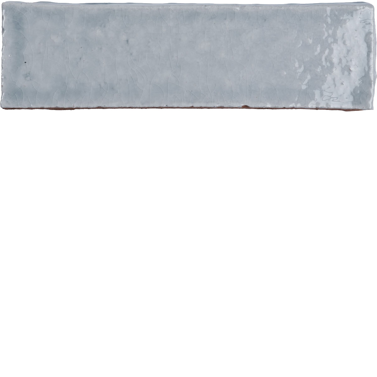 Kennet Colours Long Brick- Barbary Castle