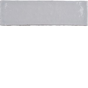 Kennet Colours Long Brick- Beckhampton