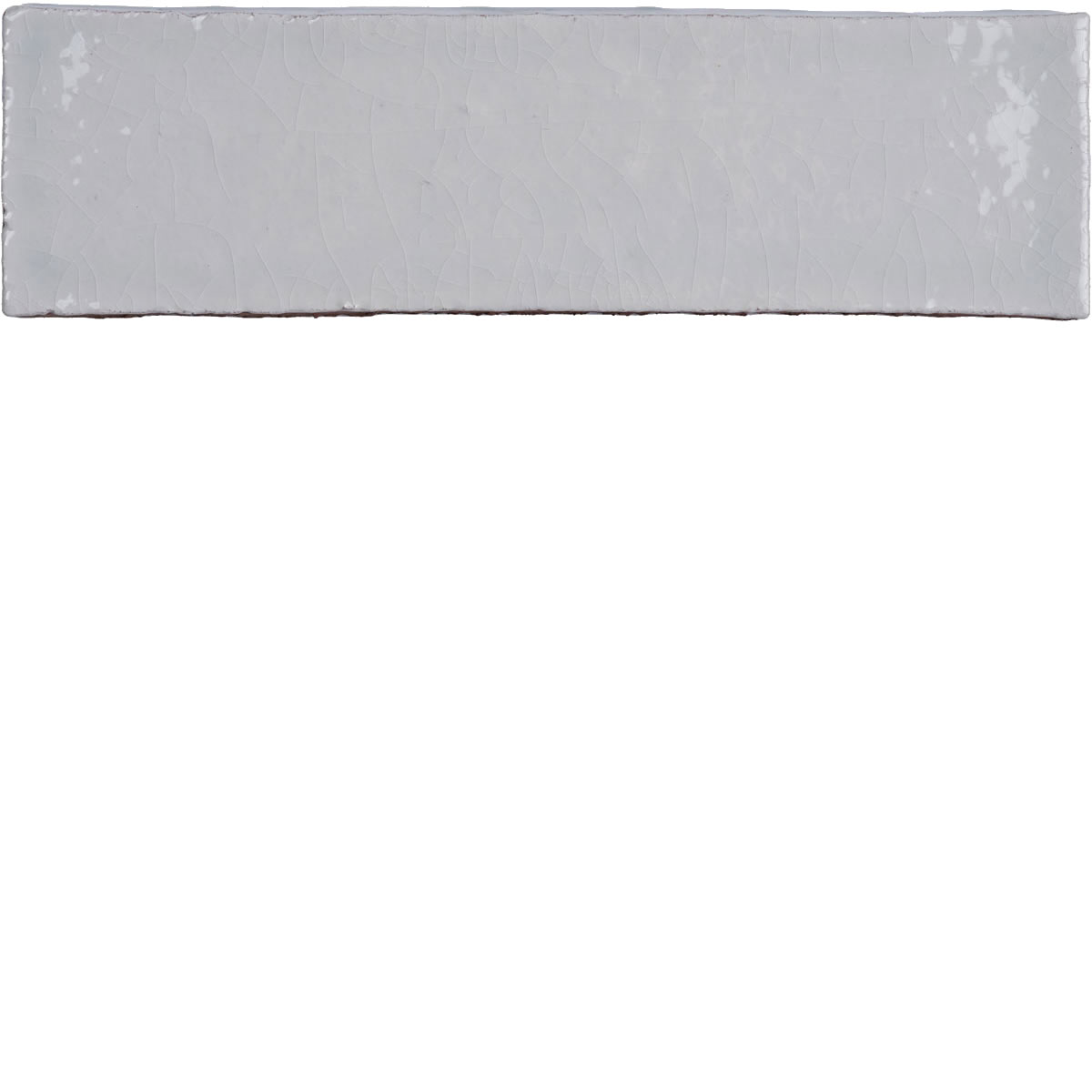 Kennet Colours Long Brick- Beckhampton