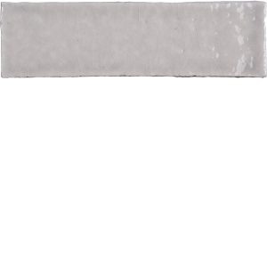 Kennet Colours Long Brick- Long Stone