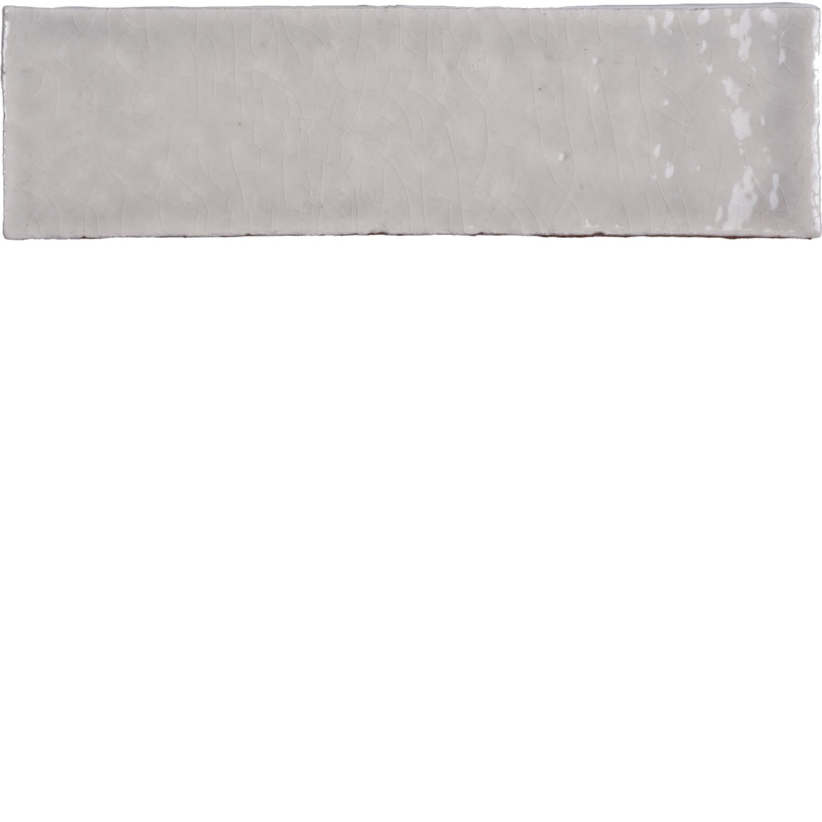 Kennet Colours Long Brick- Long Stone