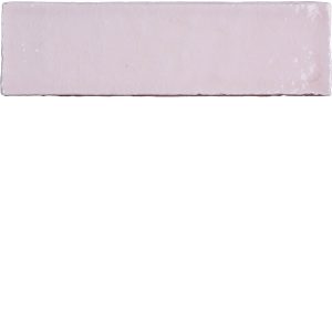 Kennet Colours Long Brick- Pewsey Vale