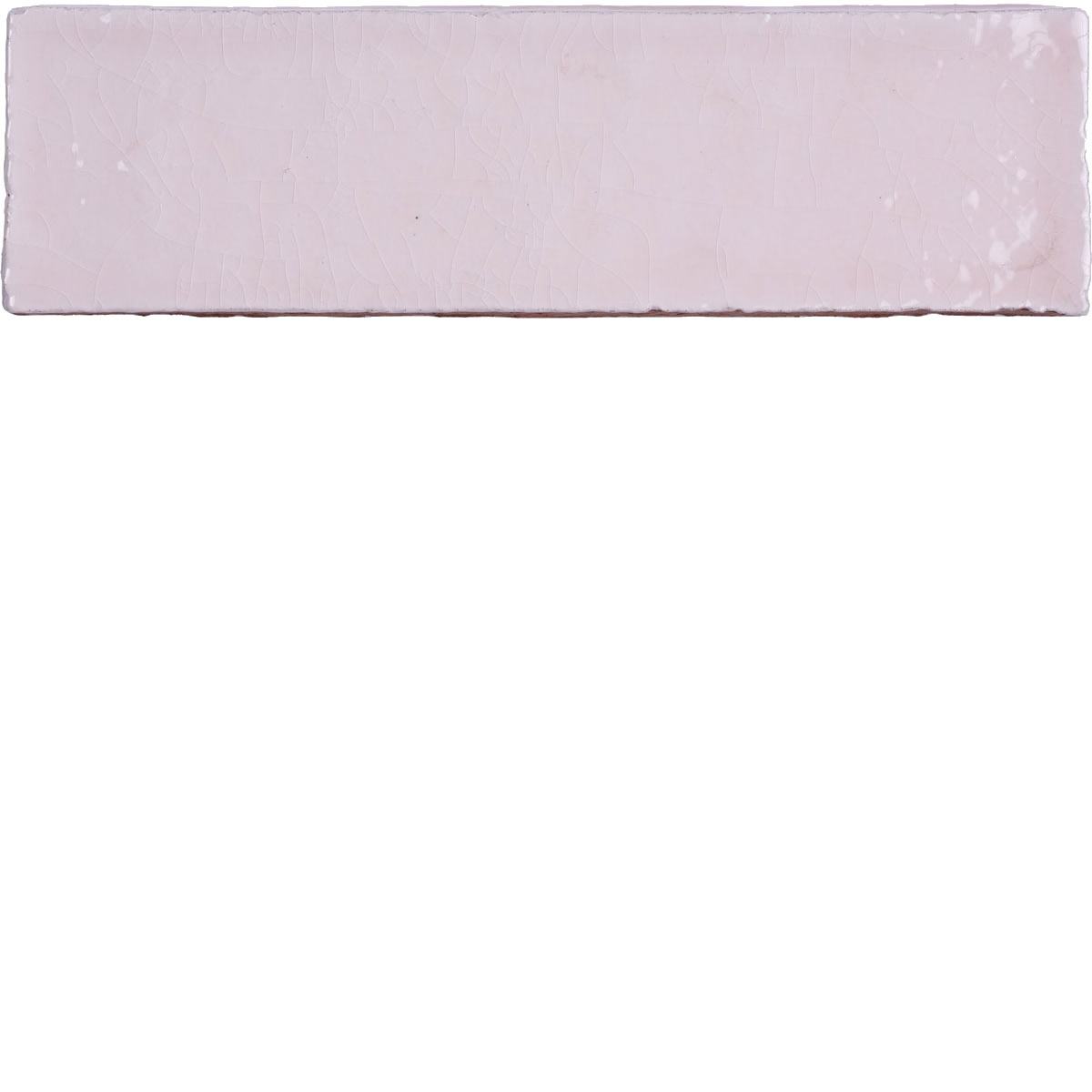Kennet Colours Long Brick- Pewsey Vale