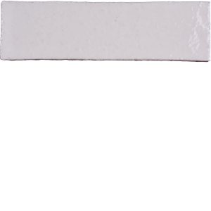 Kennet Colours Long Brick- White Horse
