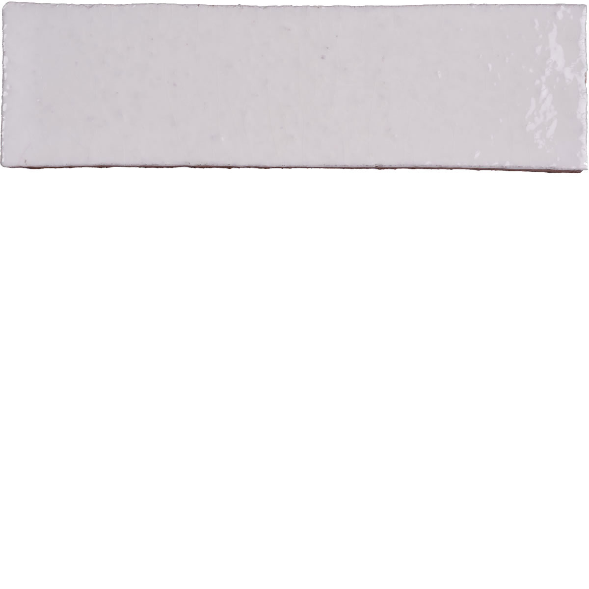 Kennet Colours Long Brick- White Horse