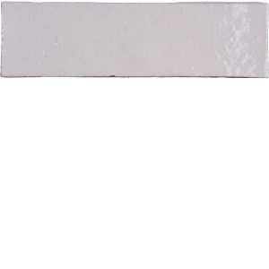 Kennet Colours Long Brick- Winterbourne