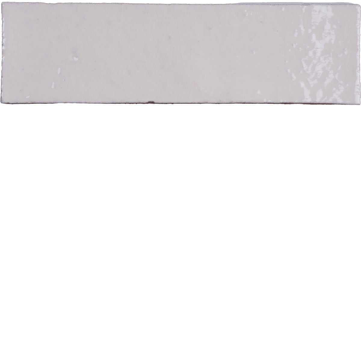Kennet Colours Long Brick- Winterbourne
