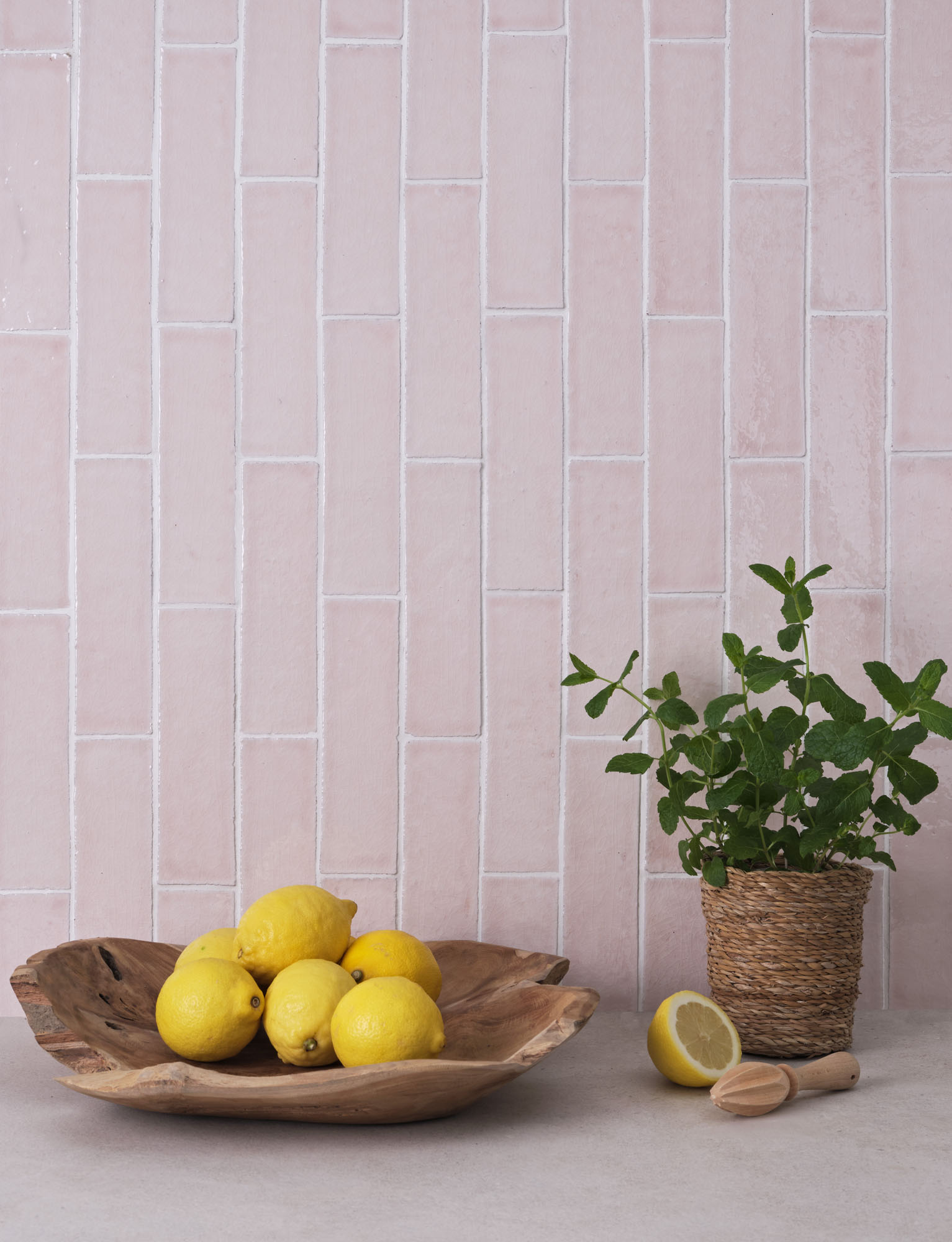 Kennet Colours Long Brick- Pewsey Vale - Image 2