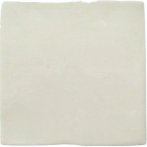 Contemporary Classics - Portland Stone Green