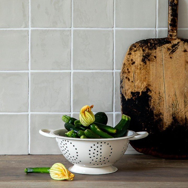 Contemporary Classics - Portland Stone Green - Image 2