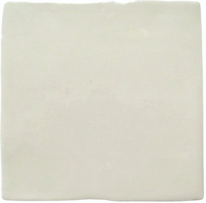 Contemporary Classics - Portland Stone Green
