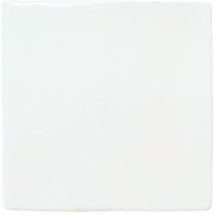 Contemporary Classics - Stonehouse White