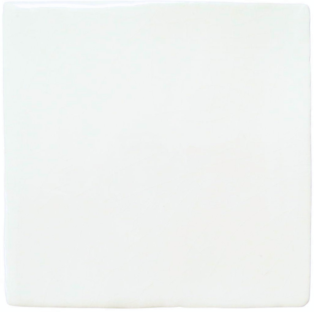 Contemporary Classics - Stonehouse White