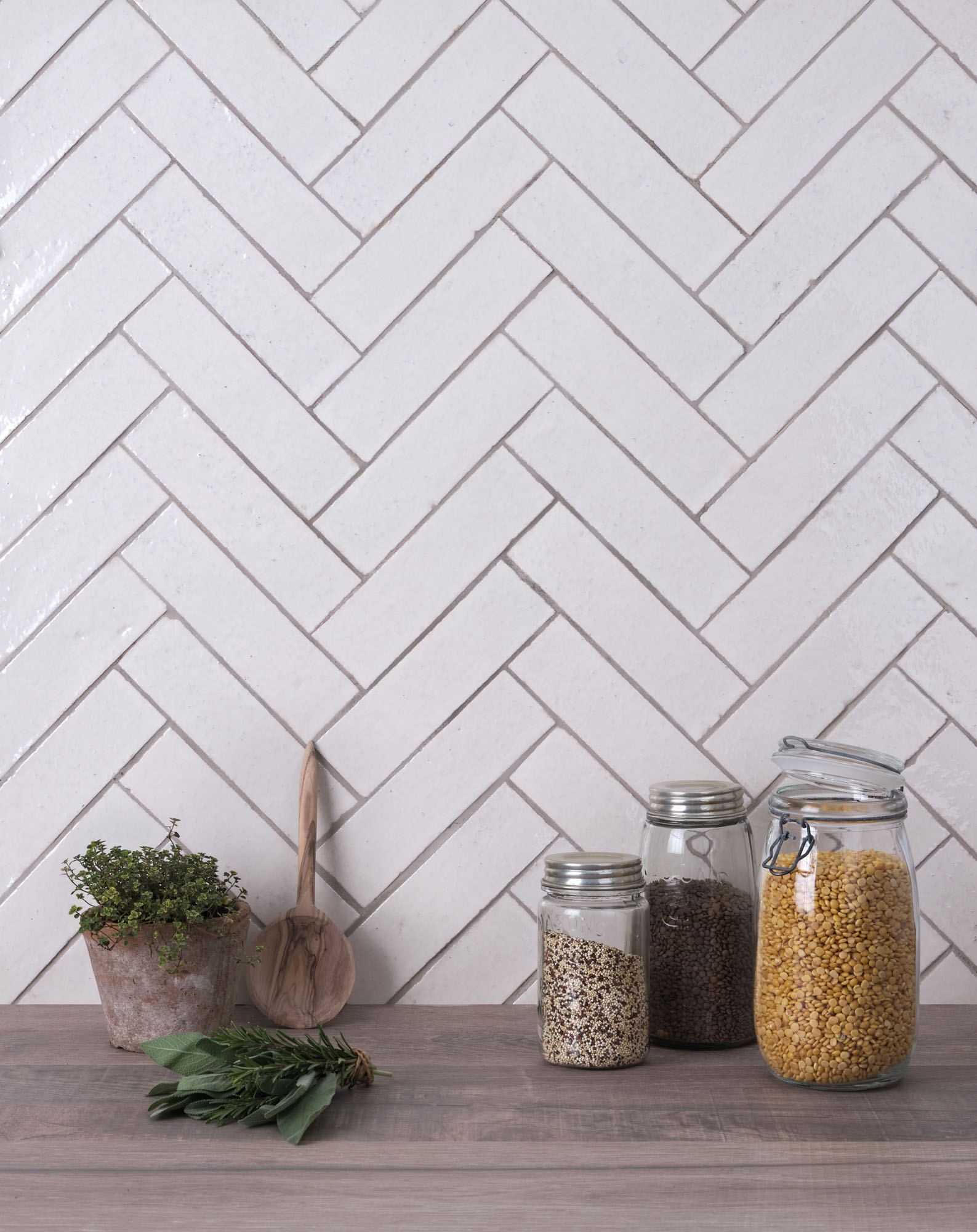Kennet Colours Long Brick- Winterbourne - Image 2