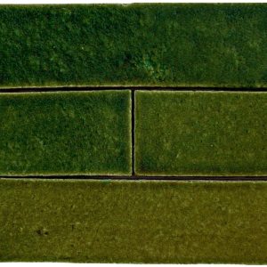Isles Skye Slim Brick