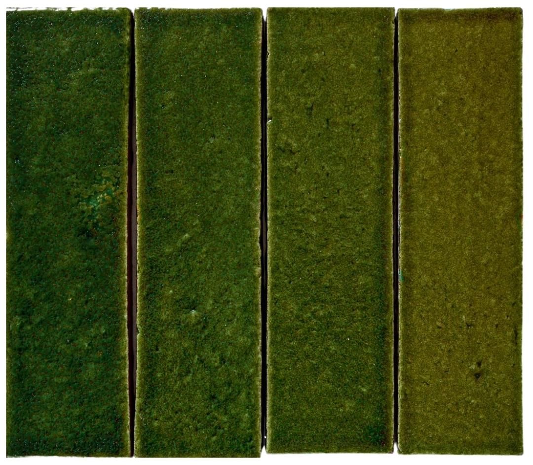 Isles Skye Slim Brick - Image 2