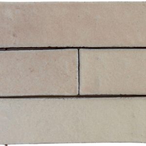 Isles Uist Slim Brick