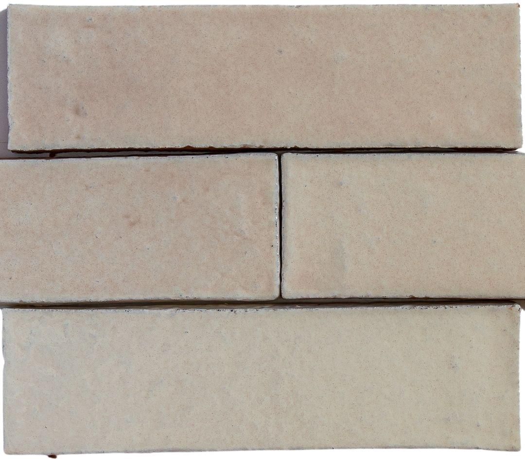 Isles Uist Slim Brick