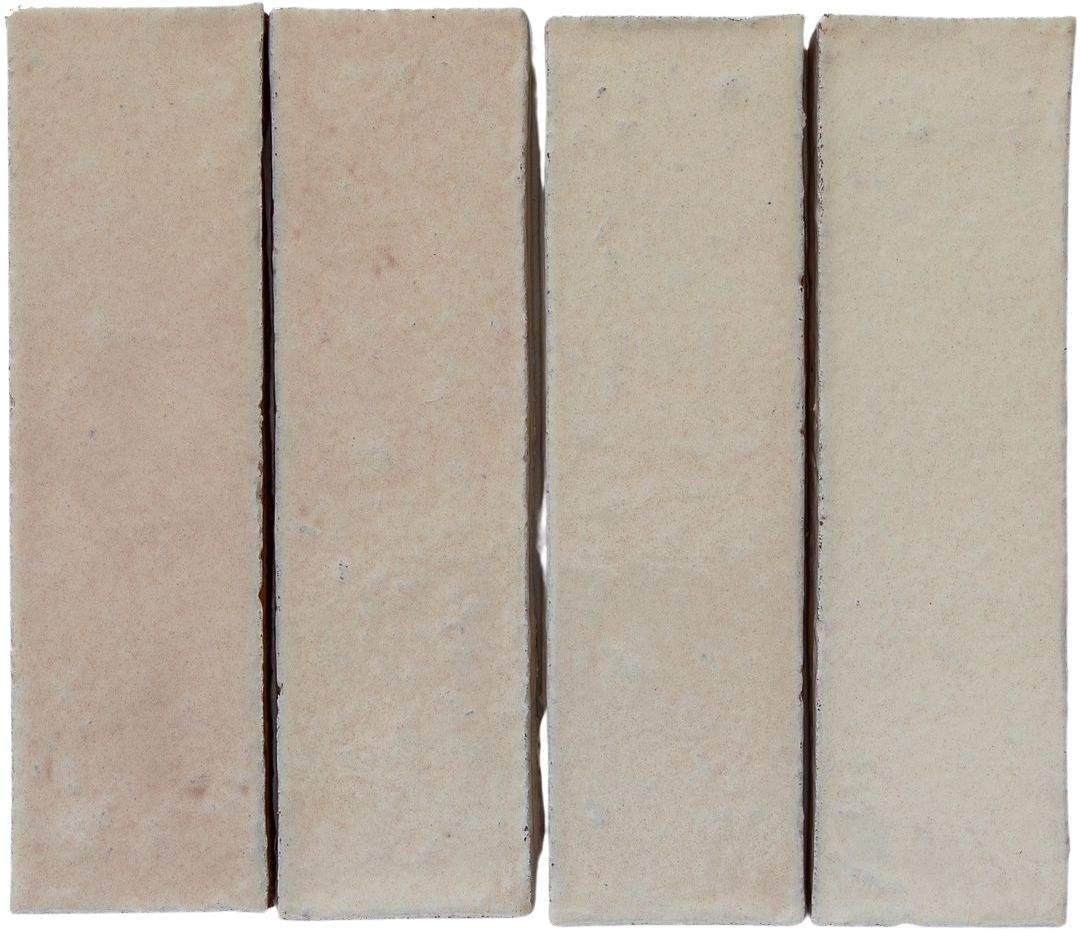 Isles Uist Slim Brick - Image 2