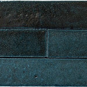Isles Argyll Slim Brick