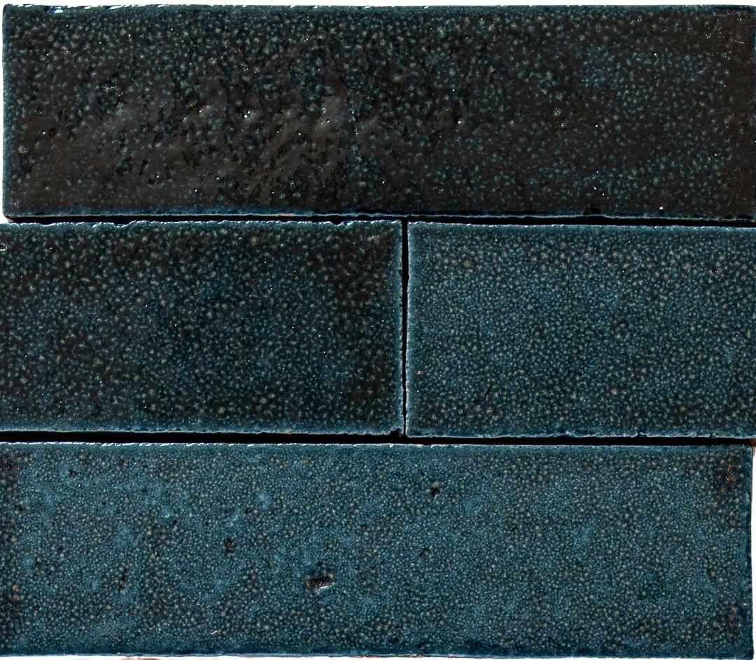 Isles Argyll Slim Brick
