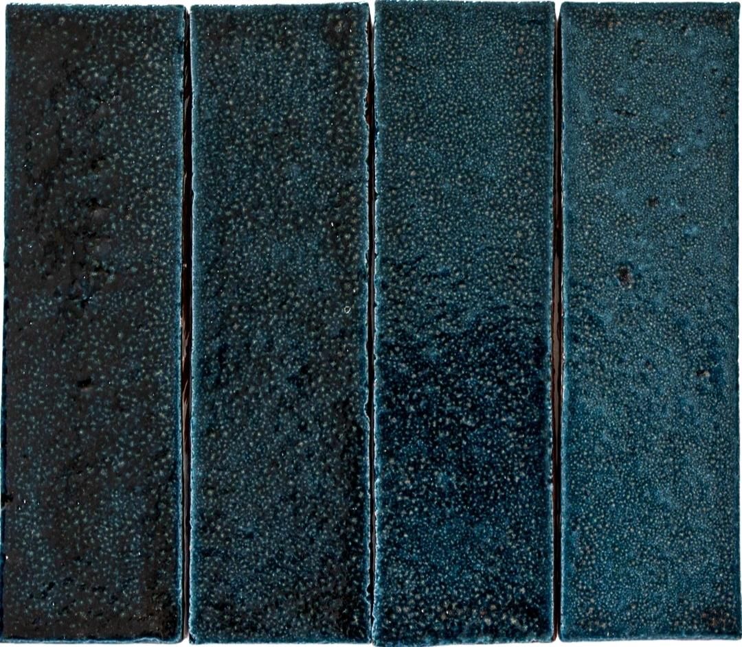 Isles Argyll Slim Brick - Image 2
