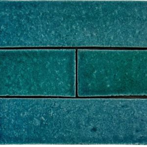 Isles Harris Slim Brick