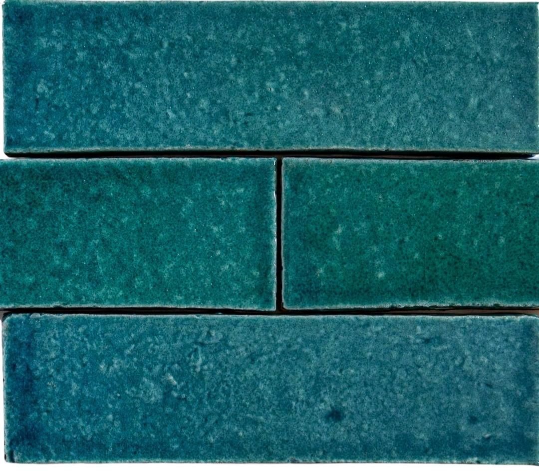 Isles Harris Slim Brick