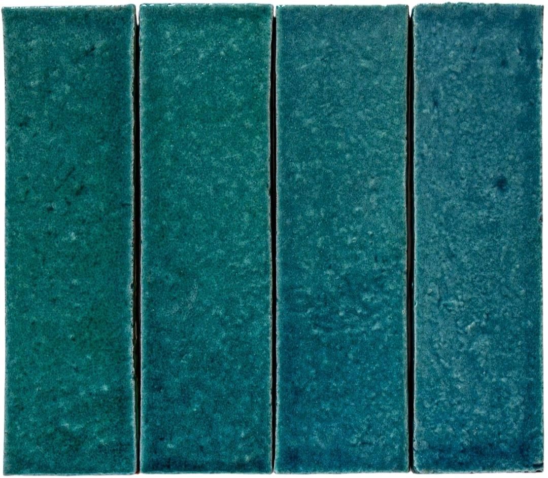 Isles Harris Slim Brick - Image 2