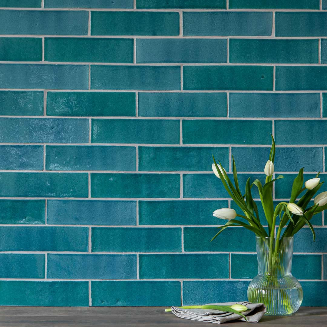 Isles Harris Slim Brick - Image 3