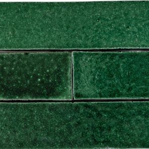 Isles Iona Slim Brick