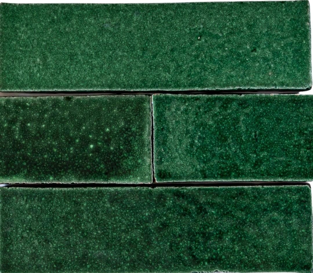 Isles Iona Slim Brick