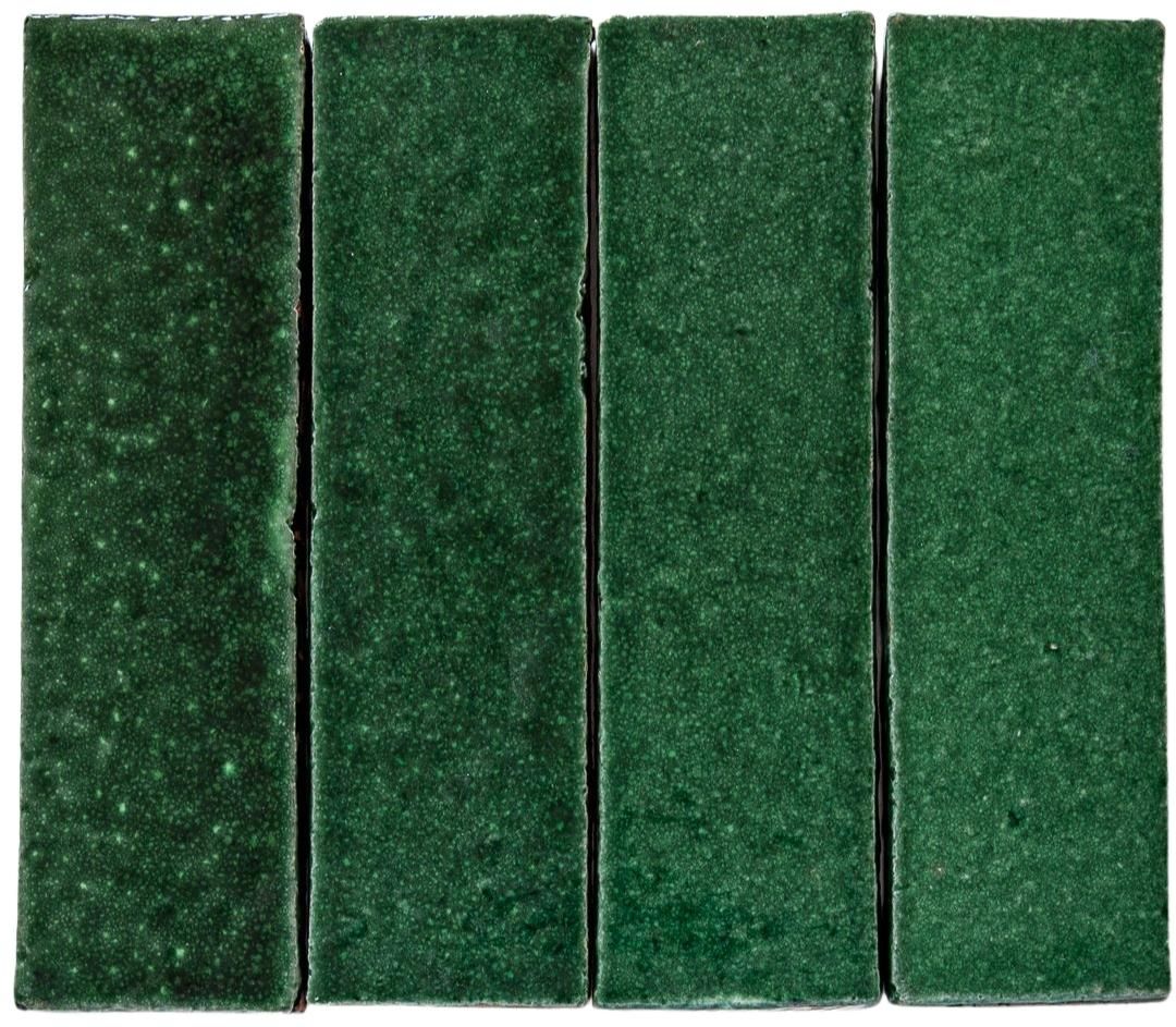 Isles Iona Slim Brick - Image 3