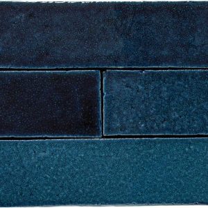 Isles Islay Slim Brick