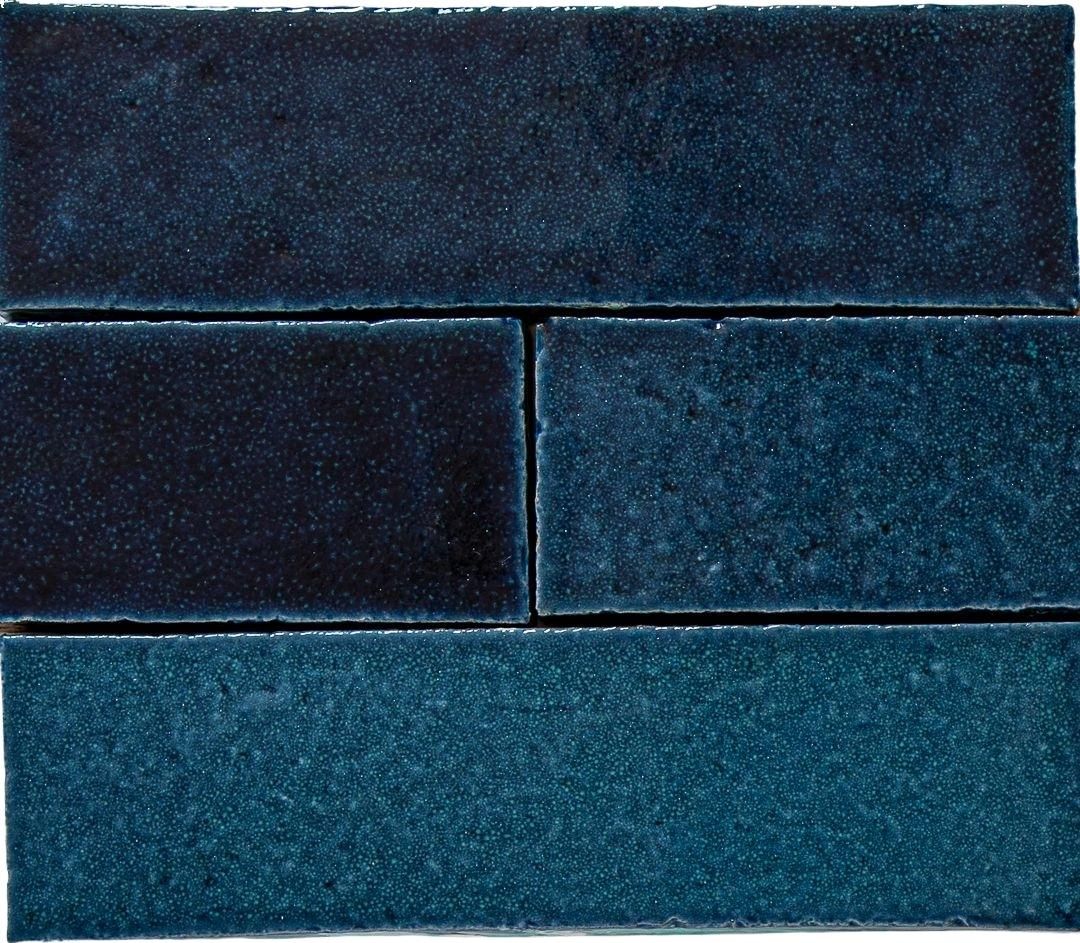 Isles Islay Slim Brick