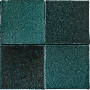 Isles Raasay Square Tile