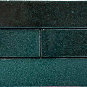 Isles Raasay Slim Brick
